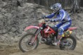 /album/fotogaleria-fotogaleria/borsky-mikulas-23-jpg/